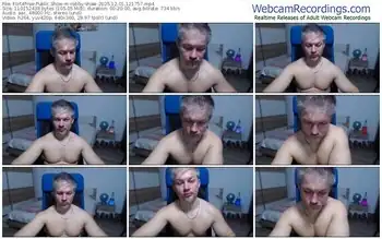 flirt4free-robby-shaw-12-01-2025-12-17-57