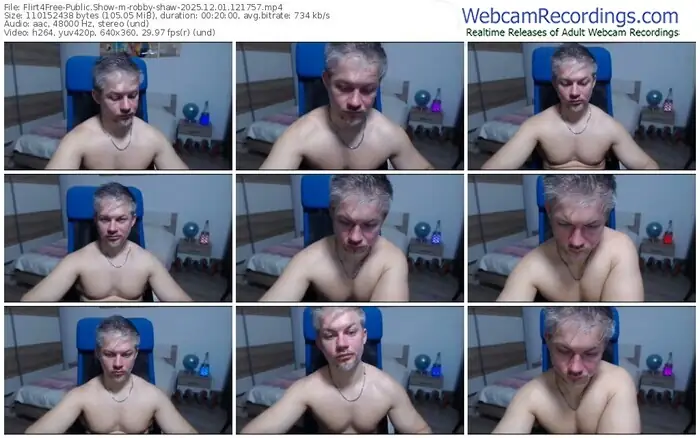 flirt4free-robby-shaw-12-01-2025-12-17-57