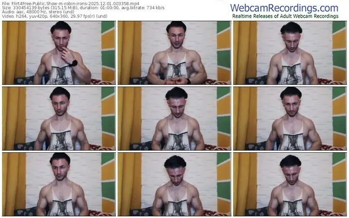 flirt4free-robin-irons-12-01-2025-00-33-58