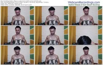 flirt4free-robin-irons-12-01-2025-01-34-26