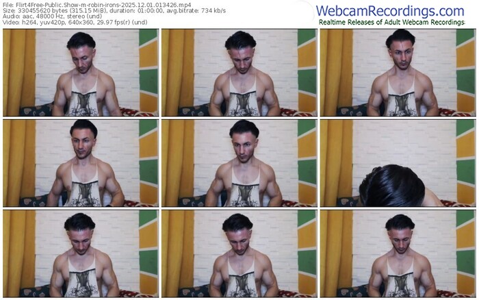 flirt4free-robin-irons-12-01-2025-01-34-26