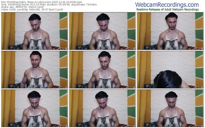 flirt4free-robin-irons-12-01-2025-01-34-26