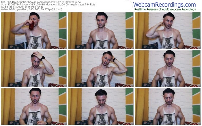 flirt4free-robin-irons-12-01-2025-02-37-01