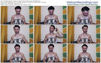 flirt4free-robin-irons-12-01-2025-03-38-28
