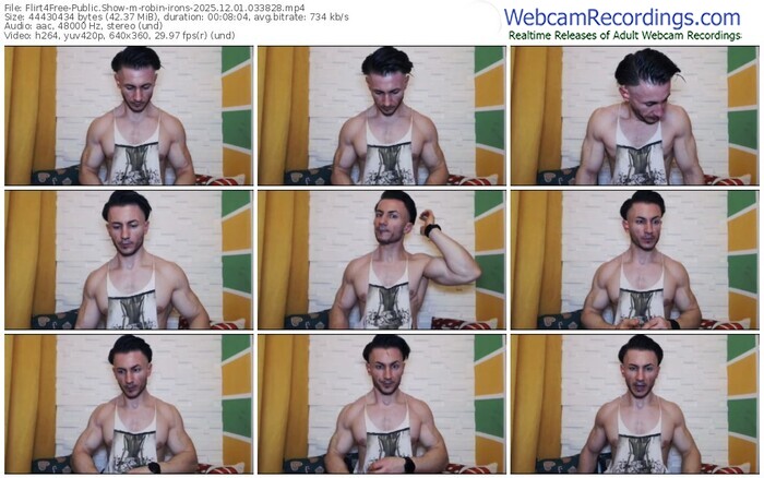 flirt4free-robin-irons-12-01-2025-03-38-28