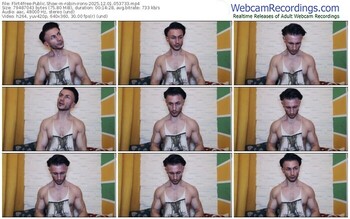 flirt4free-robin-irons-12-01-2025-05-37-33