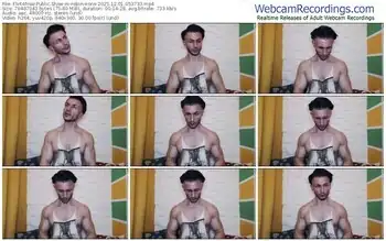 flirt4free-robin-irons-12-01-2025-05-37-33