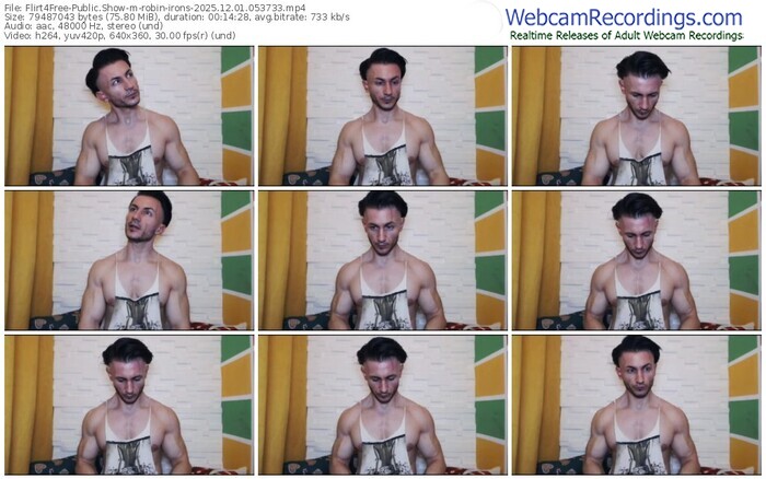 flirt4free-robin-irons-12-01-2025-05-37-33