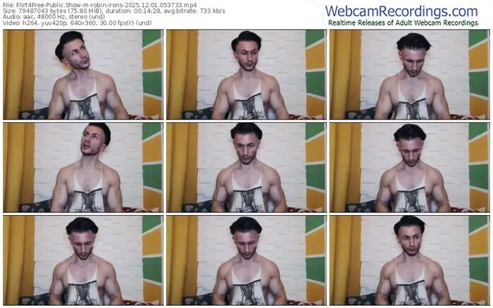 flirt4free-robin-irons-12-01-2025-05-37-33