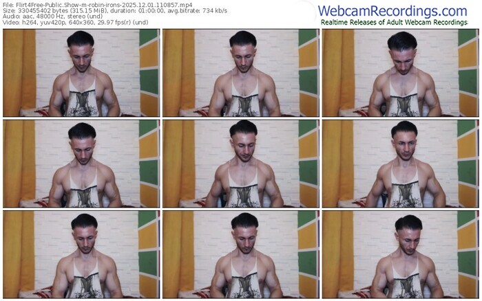 flirt4free-robin-irons-12-01-2025-11-08-57