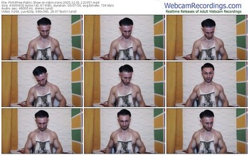 flirt4free-robin-irons-12-01-2025-12-10-57