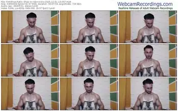 flirt4free-robin-irons-12-01-2025-12-10-57