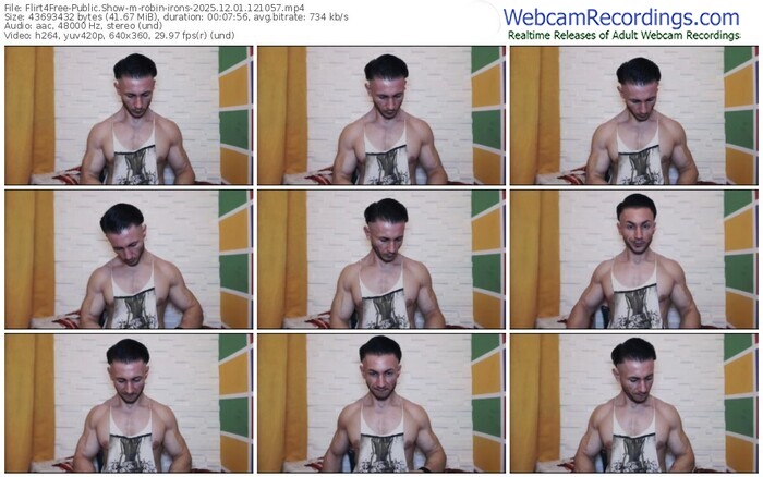 flirt4free-robin-irons-12-01-2025-12-10-57