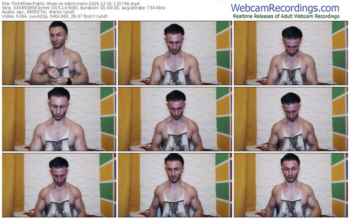 flirt4free-robin-irons-12-01-2025-13-27-49