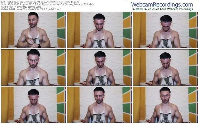 flirt4free-robin-irons-12-01-2025-13-27-49