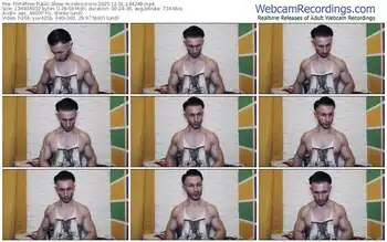 flirt4free-robin-irons-12-01-2025-14-42-48