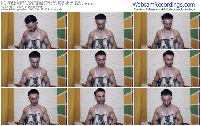 flirt4free-robin-irons-12-01-2025-14-42-48