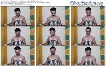 flirt4free-robin-irons-12-01-2025-15-12-56