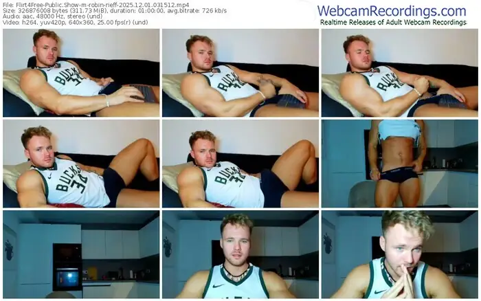 flirt4free-robin-rieff-12-01-2025-03-15-12