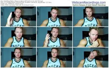 flirt4free-robin-rieff-12-01-2025-04-17-08