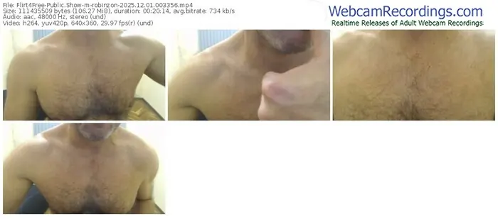 flirt4free-robinzon-12-01-2025-00-33-56