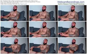 flirt4free-romano-muscle-12-01-2025-23-21-17