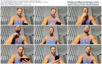 flirt4free-romario-h-12-01-2025-21-25-15