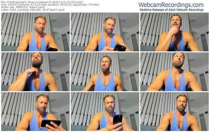 flirt4free-romario-h-12-01-2025-21-25-15