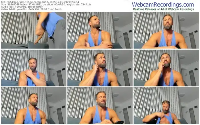flirt4free-romario-h-12-01-2025-23-29-32