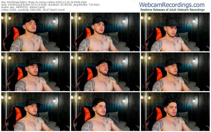 flirt4free-ronny-colton-12-01-2025-01-49-40