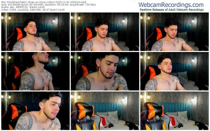 flirt4free-ronny-colton-12-01-2025-02-50-19