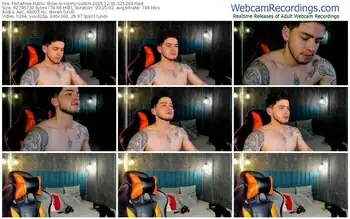 flirt4free-ronny-colton-12-01-2025-02-52-03