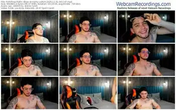 flirt4free-ronny-colton-12-01-2025-04-11-47