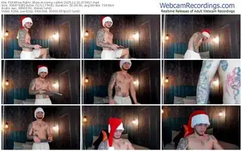 flirt4free-ronny-colton-12-01-2025-07-39-17