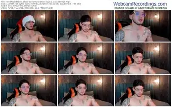 flirt4free-ronny-colton-12-01-2025-08-40-24