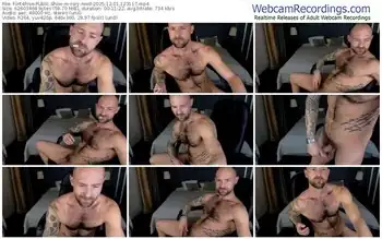 flirt4free-rory-reed-12-01-2025-12-31-17