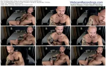 flirt4free-rory-reed-12-01-2025-13-02-58
