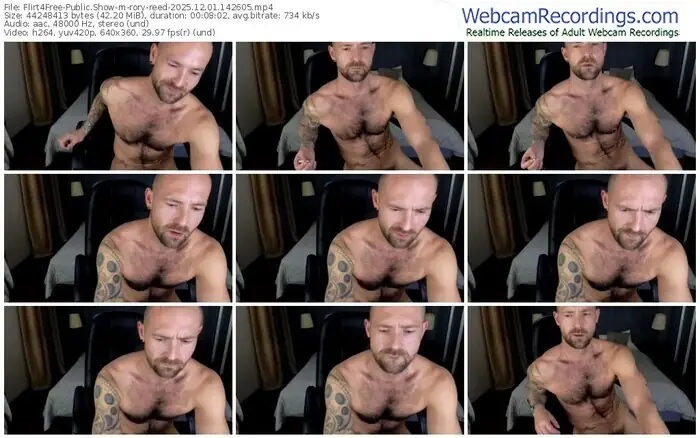 flirt4free-rory-reed-12-01-2025-14-26-05