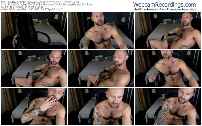 flirt4free-rory-reed-12-01-2025-15-03-01