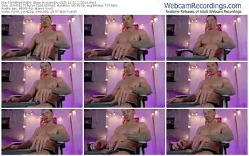 flirt4free-ryan-blu-12-01-2025-22-10-24