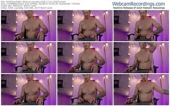 flirt4free-ryan-blu-12-01-2025-22-52-23