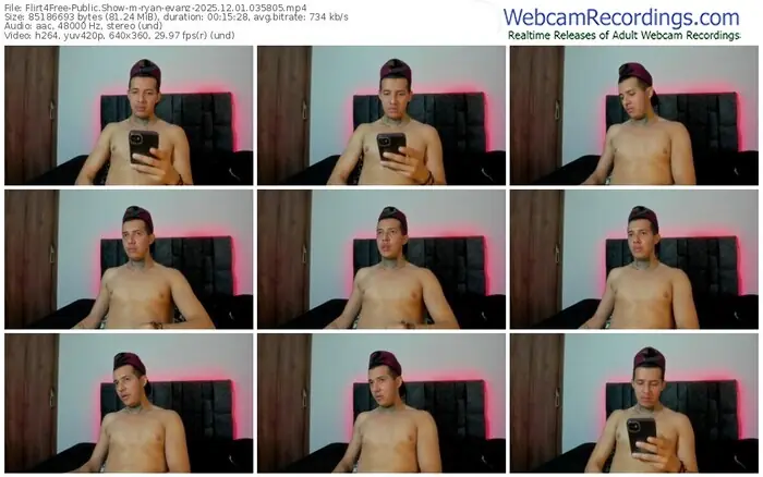 flirt4free-ryan-evanz-12-01-2025-03-58-05