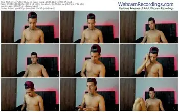 flirt4free-ryan-evanz-12-01-2025-07-01-05