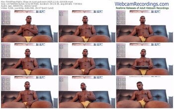 flirt4free-ryan-jacksson-12-01-2025-02-04-39