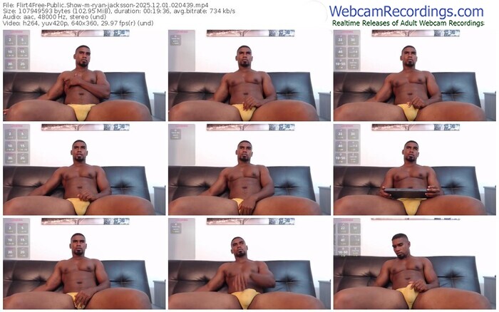 flirt4free-ryan-jacksson-12-01-2025-02-04-39