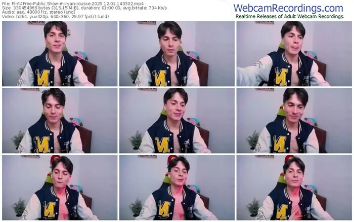 flirt4free-ryan-rousse-12-01-2025-14-33-02