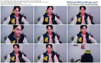 flirt4free-ryan-rousse-12-01-2025-15-33-43