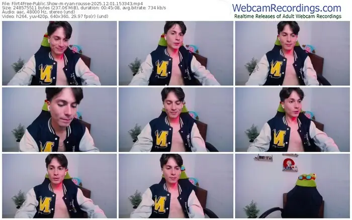 flirt4free-ryan-rousse-12-01-2025-15-33-43