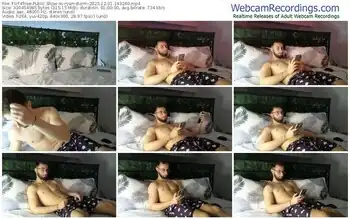 flirt4free-ryan-storm-12-01-2025-14-32-40