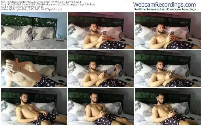 flirt4free-ryan-storm-12-01-2025-14-32-40